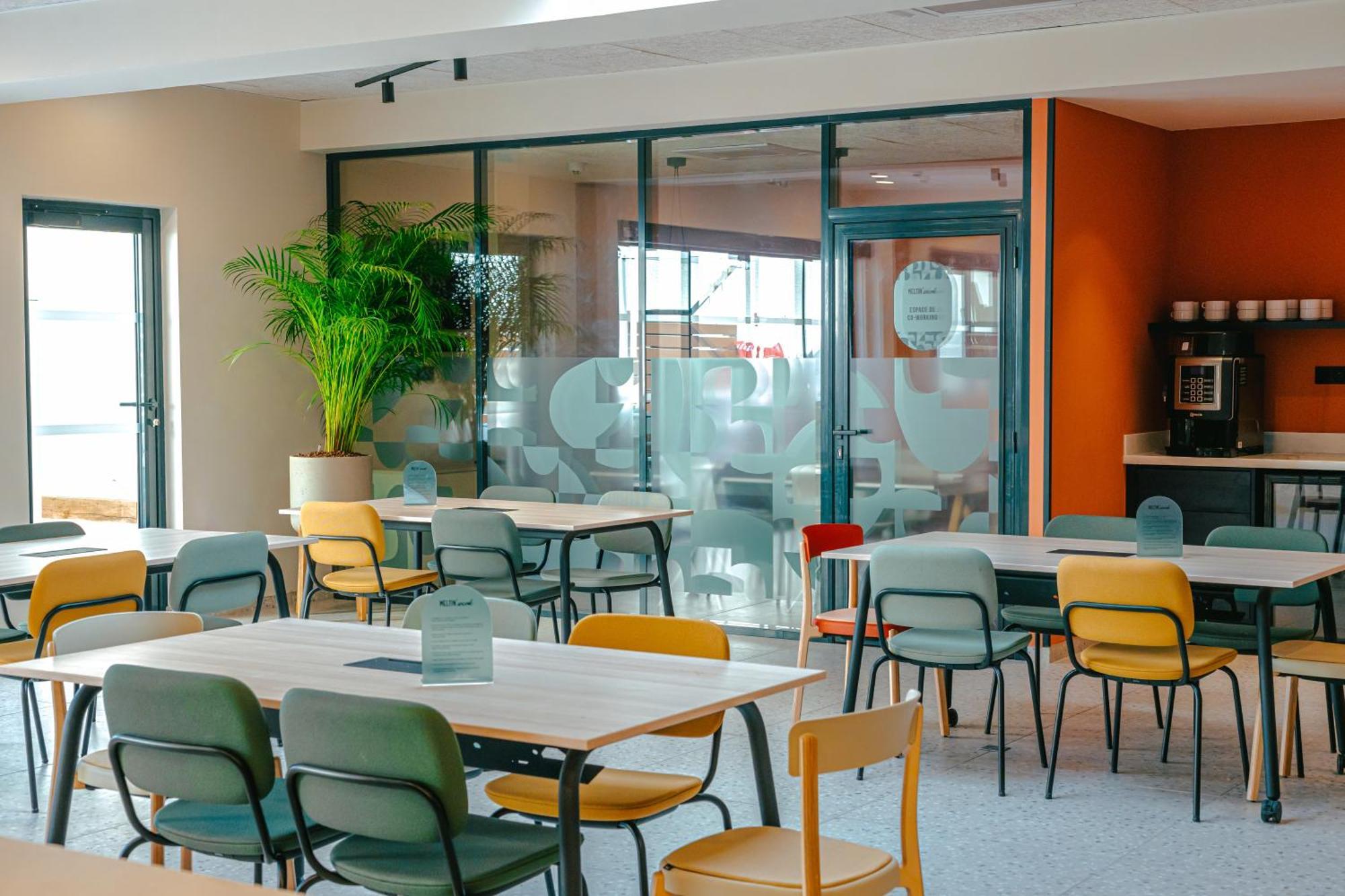 Hotel Ibis Styles Palais Des Congres Velodrome